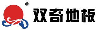 ued官方平台官网